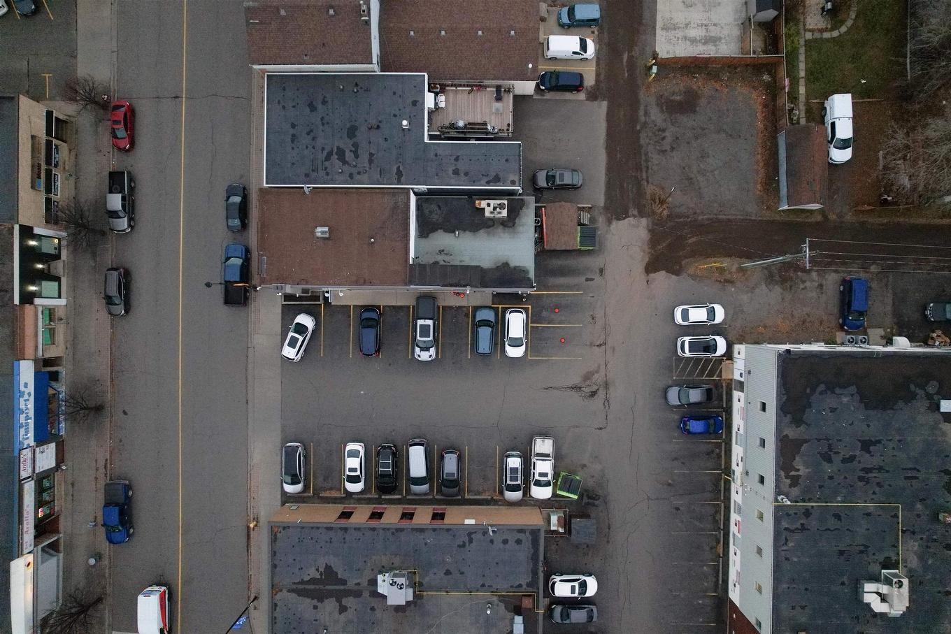 287 Bay Street, Thunder Bay, ON