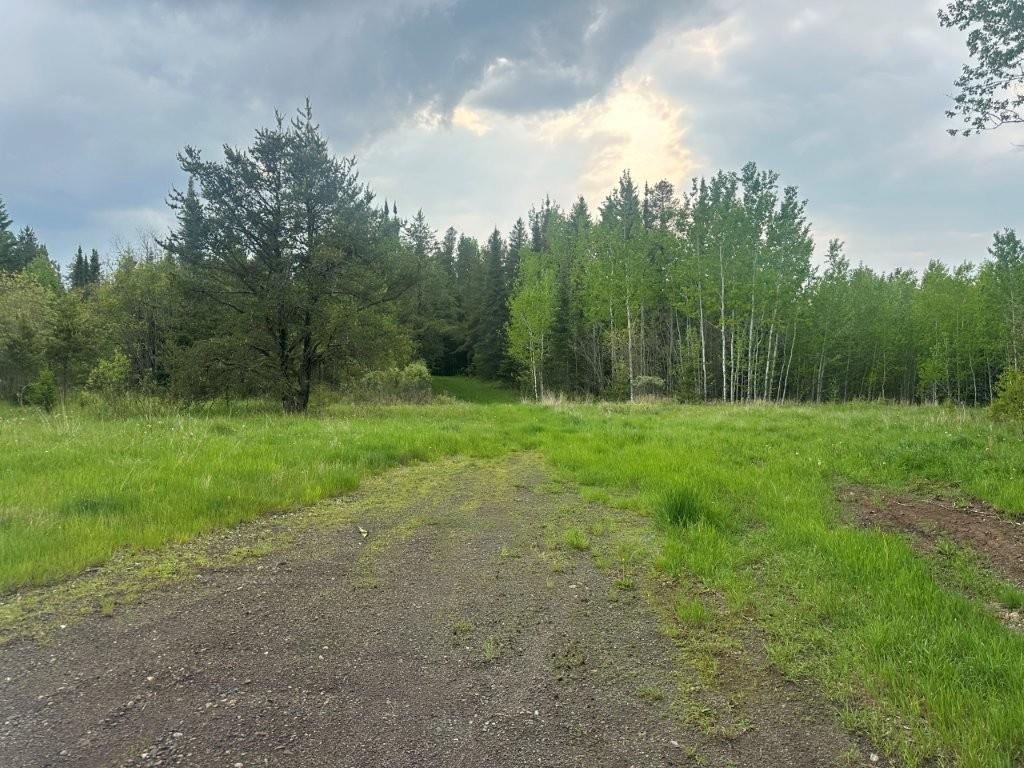 S Pt Lt 8 Kivela Road, Nolalu, ON