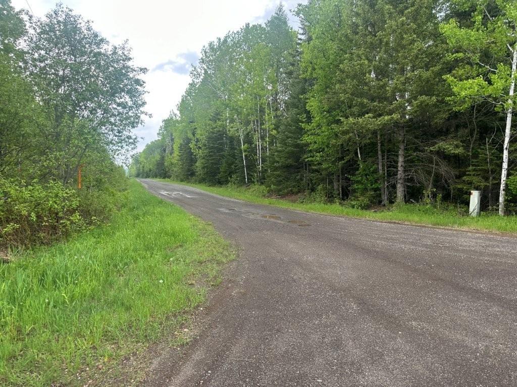 S Pt Lt 8 Kivela Road, Nolalu, ON