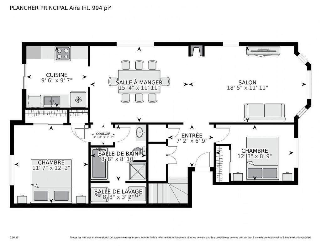 Autre - 8-420 Allée Des Cimes, Mont-Tremblant, QC - Other