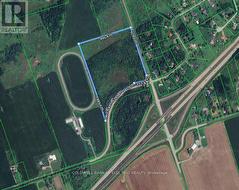 468 FALLIS LINE Cavan Monaghan (Cavan Twp), ON L0A 1G0