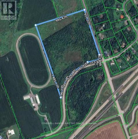 468 Fallis Line, Cavan Monaghan (Cavan Twp), ON