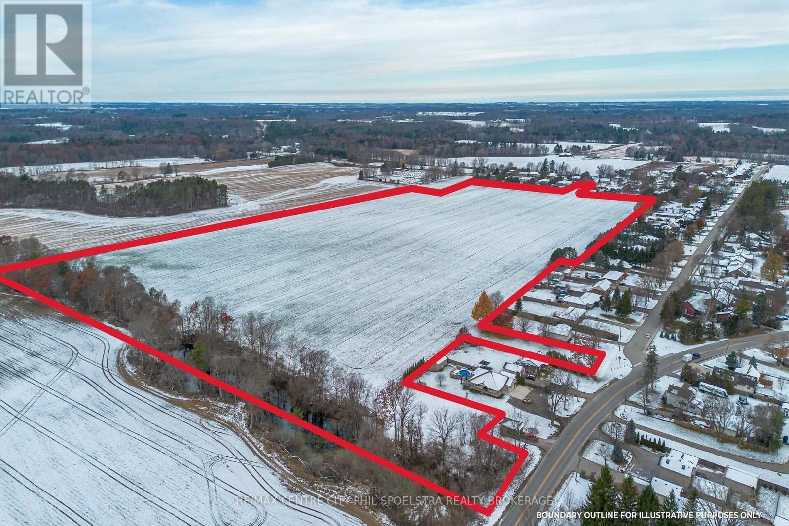 8995 Plank Road, Bayham (Straffordville), ON