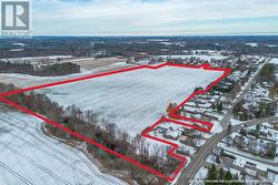 8995 PLANK ROAD Bayham (Straffordville), ON N0J 1Y0