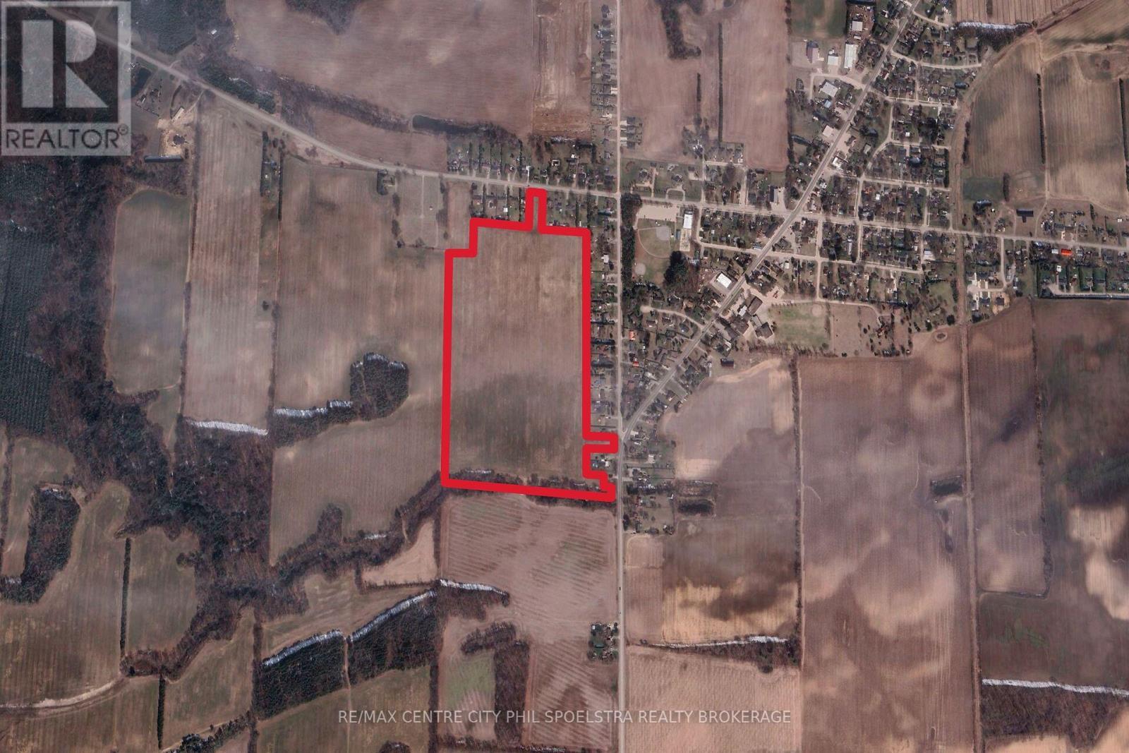 8995 Plank Road, Bayham (Straffordville), ON