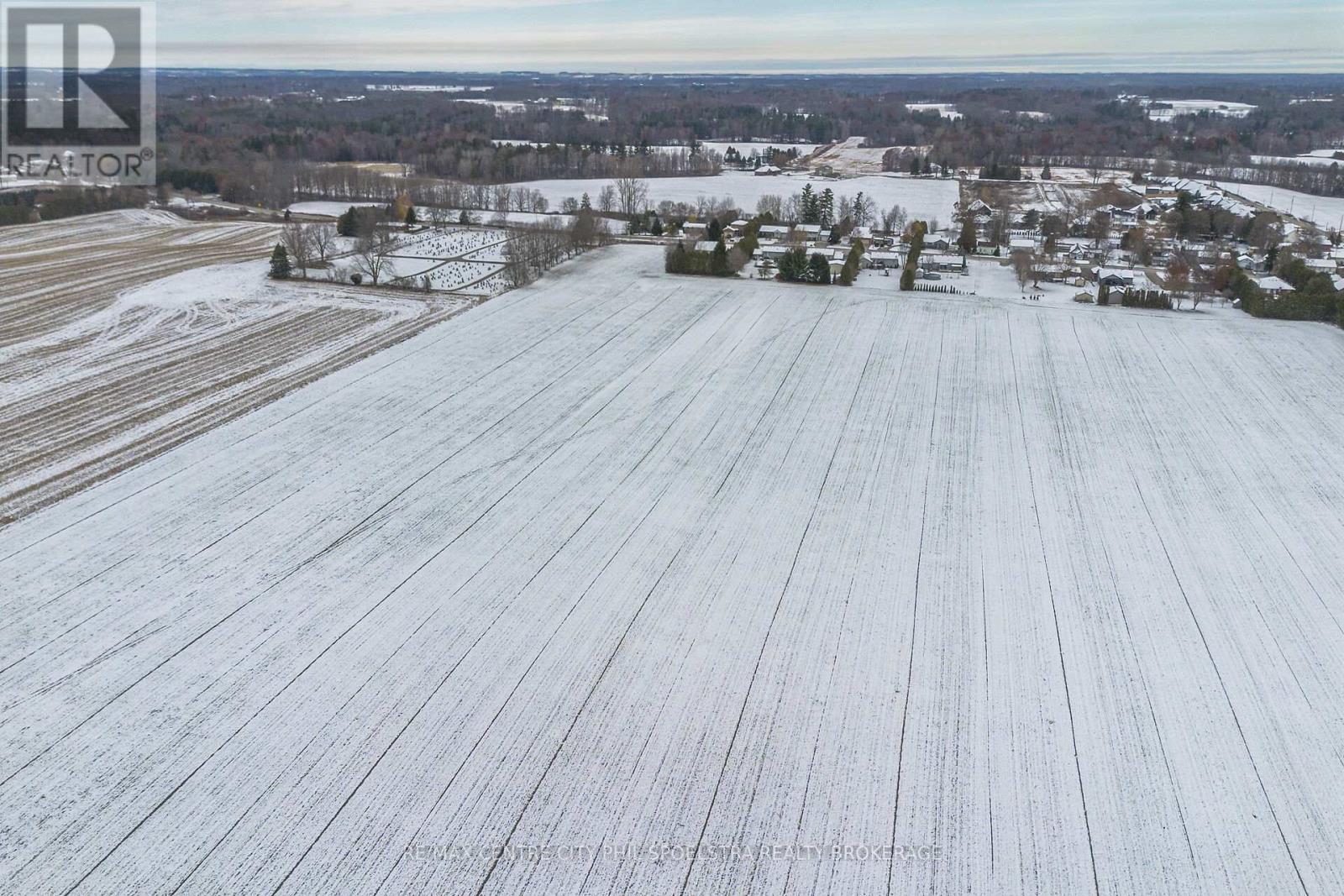 8995 Plank Road, Bayham (Straffordville), ON