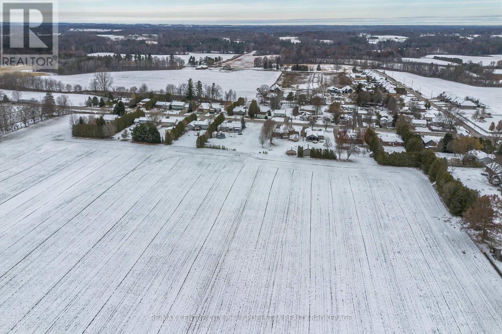 8995 Plank Road, Bayham (Straffordville), ON