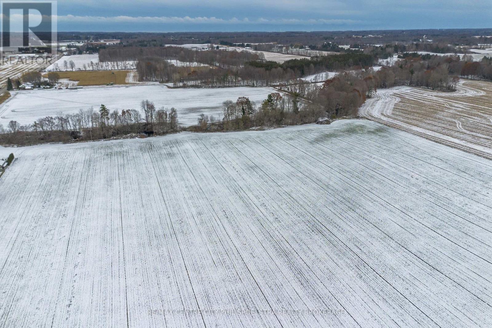 8995 Plank Road, Bayham (Straffordville), ON