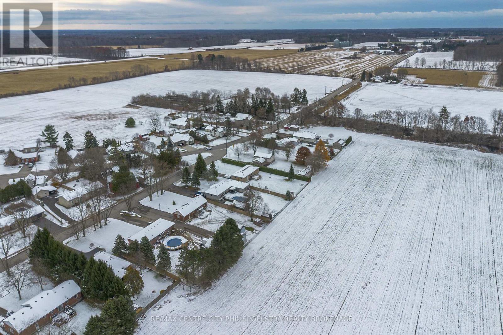 8995 Plank Road, Bayham (Straffordville), ON