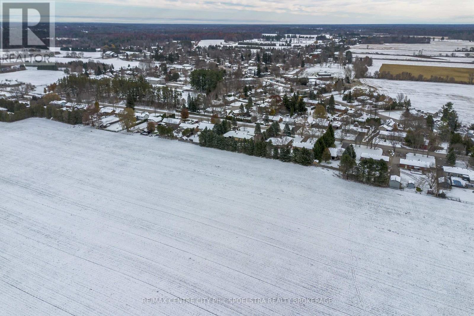 8995 Plank Road, Bayham (Straffordville), ON