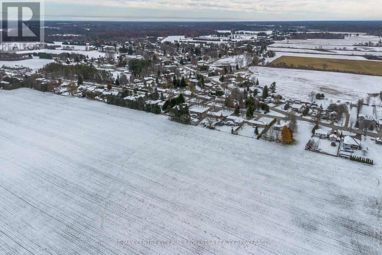 8995 Plank Road, Bayham (Straffordville), ON