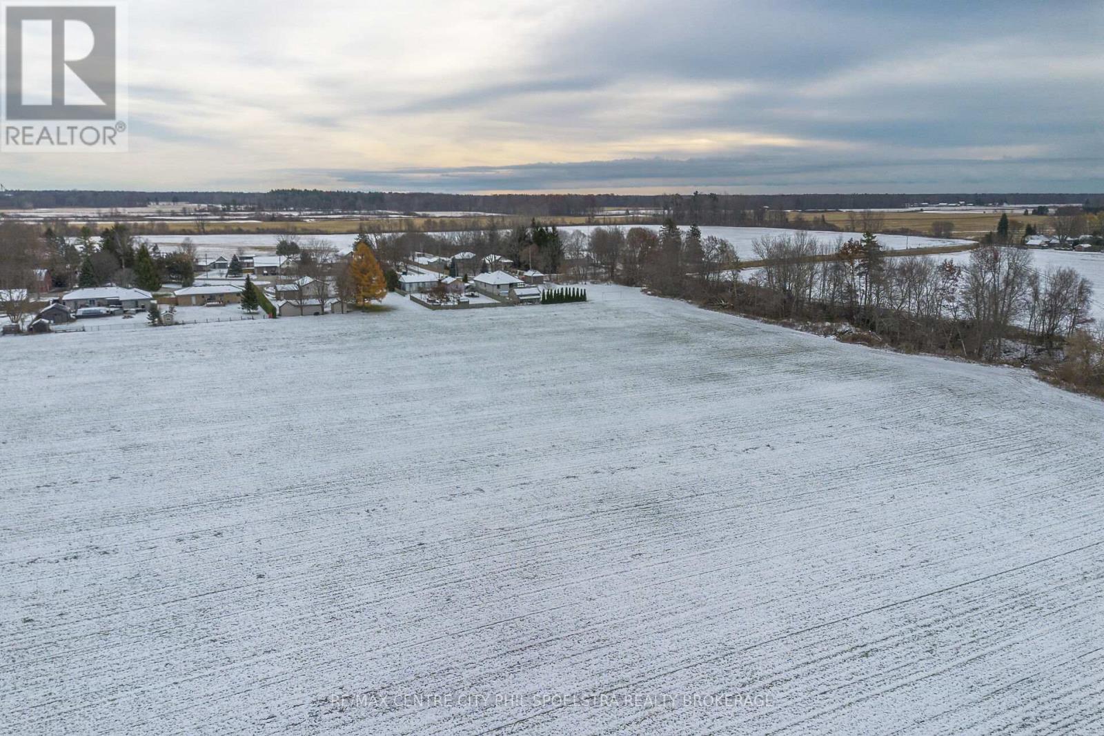 8995 Plank Road, Bayham (Straffordville), ON