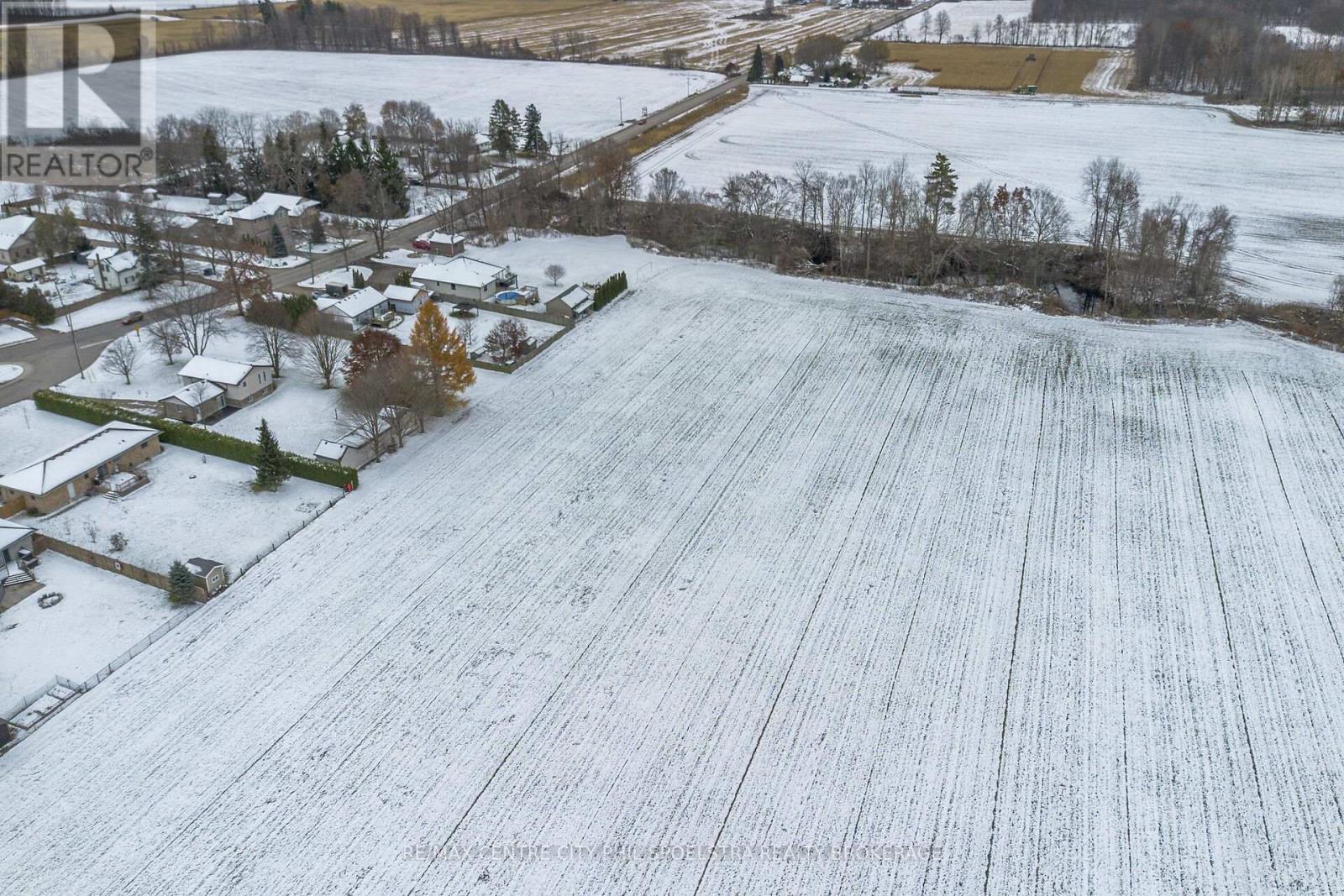 8995 Plank Road, Bayham (Straffordville), ON