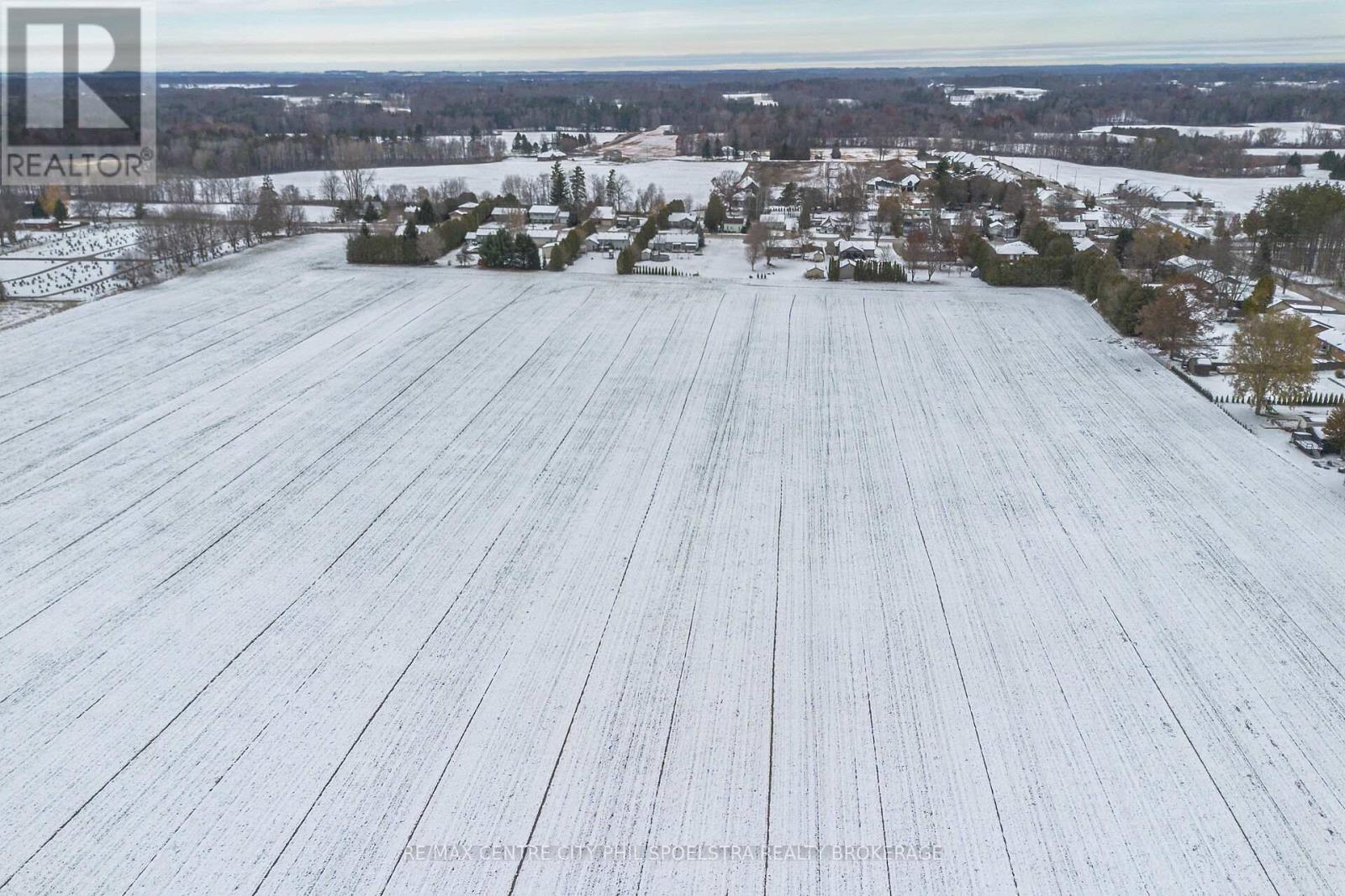 8995 Plank Road, Bayham (Straffordville), ON