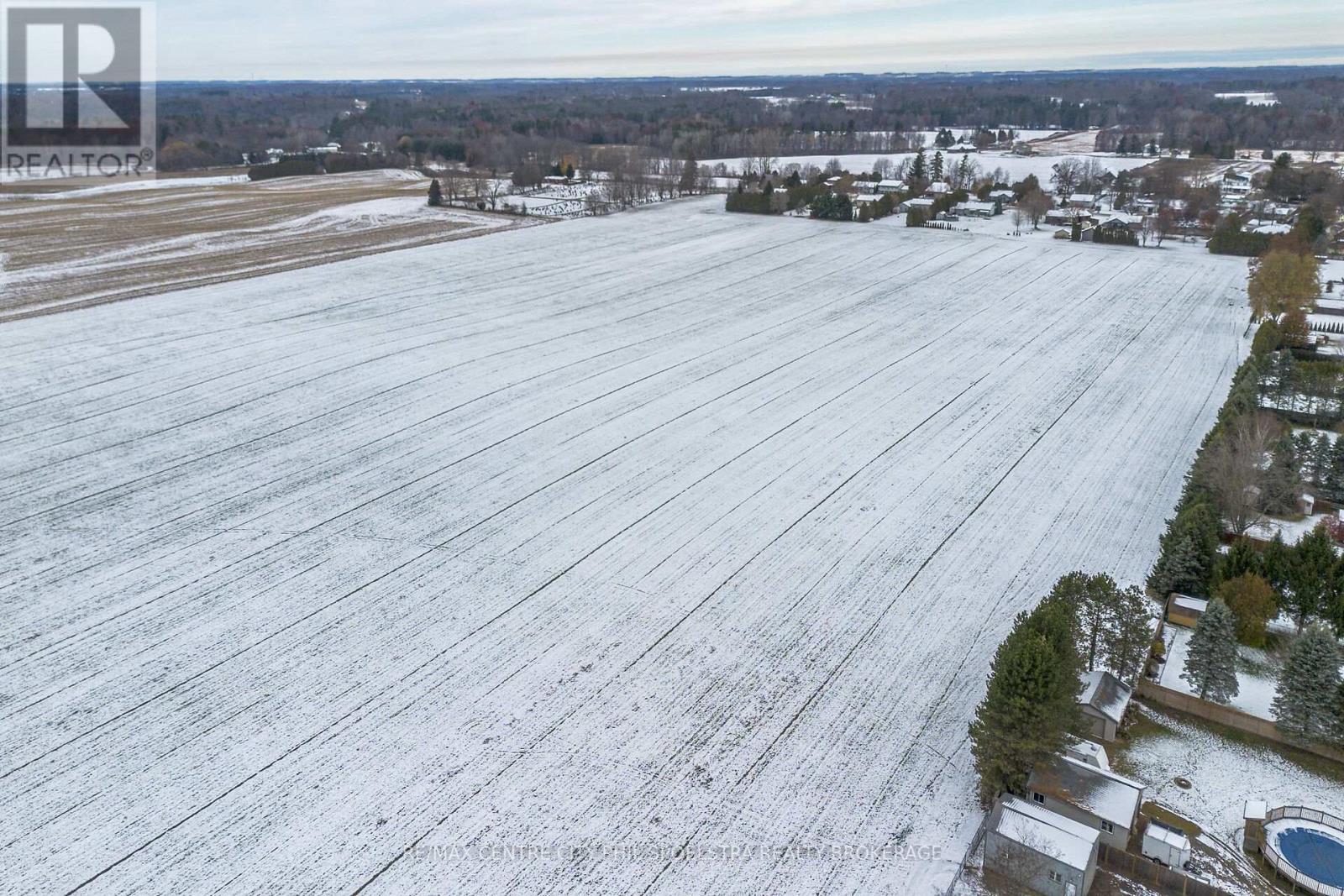 8995 Plank Road, Bayham (Straffordville), ON