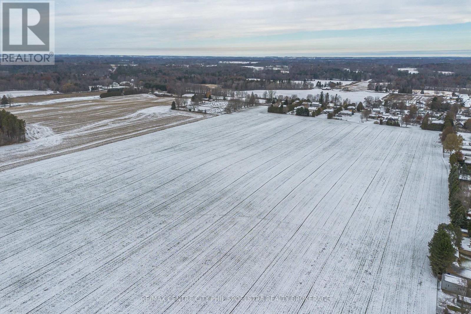 8995 Plank Road, Bayham (Straffordville), ON