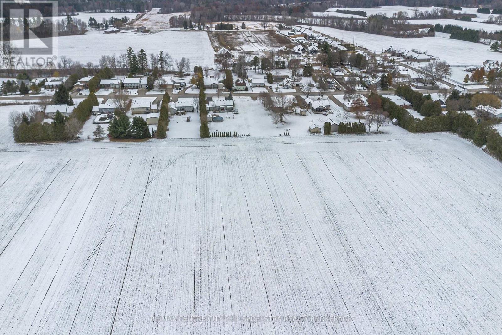 8995 Plank Road, Bayham, ON