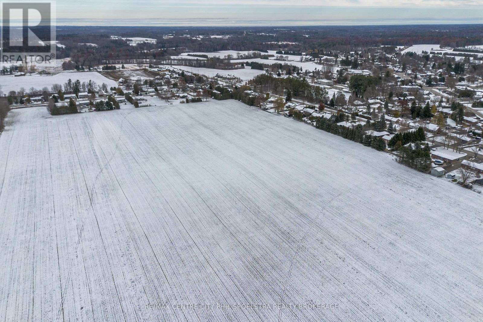 8995 Plank Road, Bayham, ON