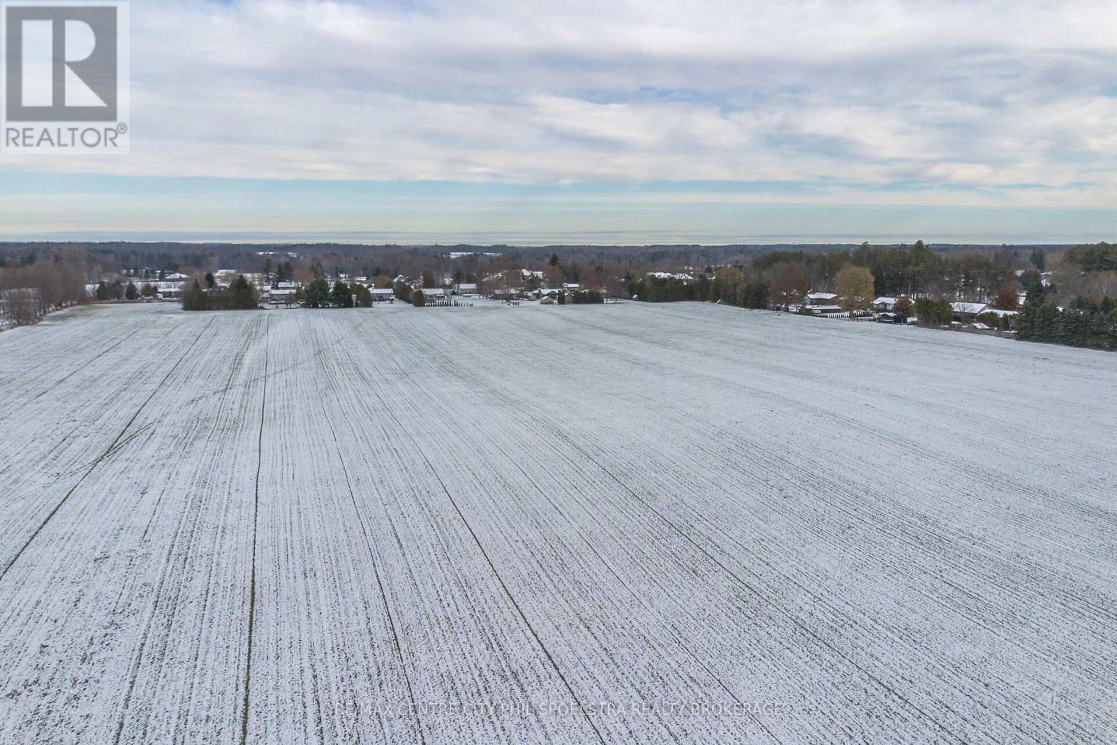 8995 Plank Road, Bayham, ON