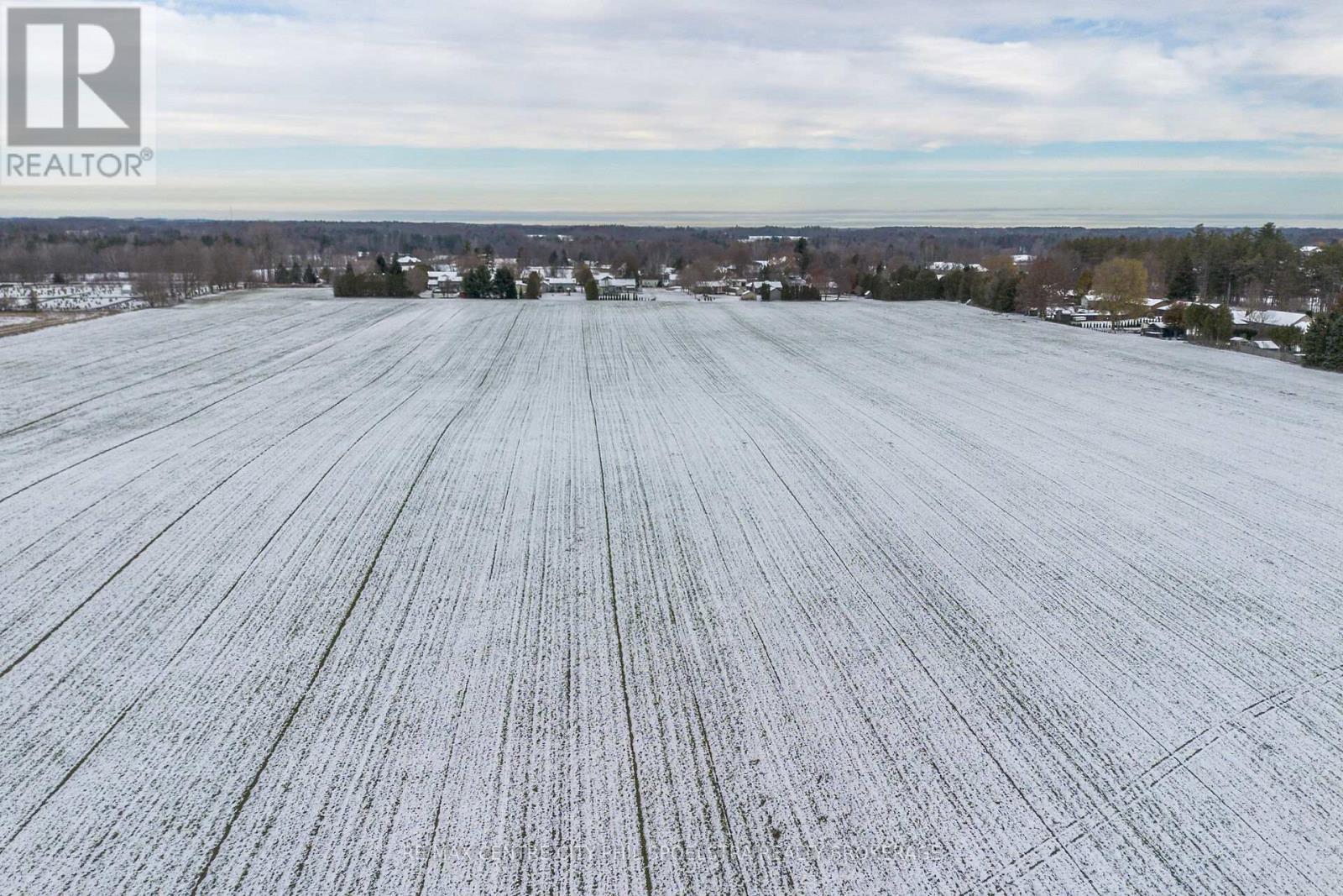 8995 Plank Road, Bayham, ON