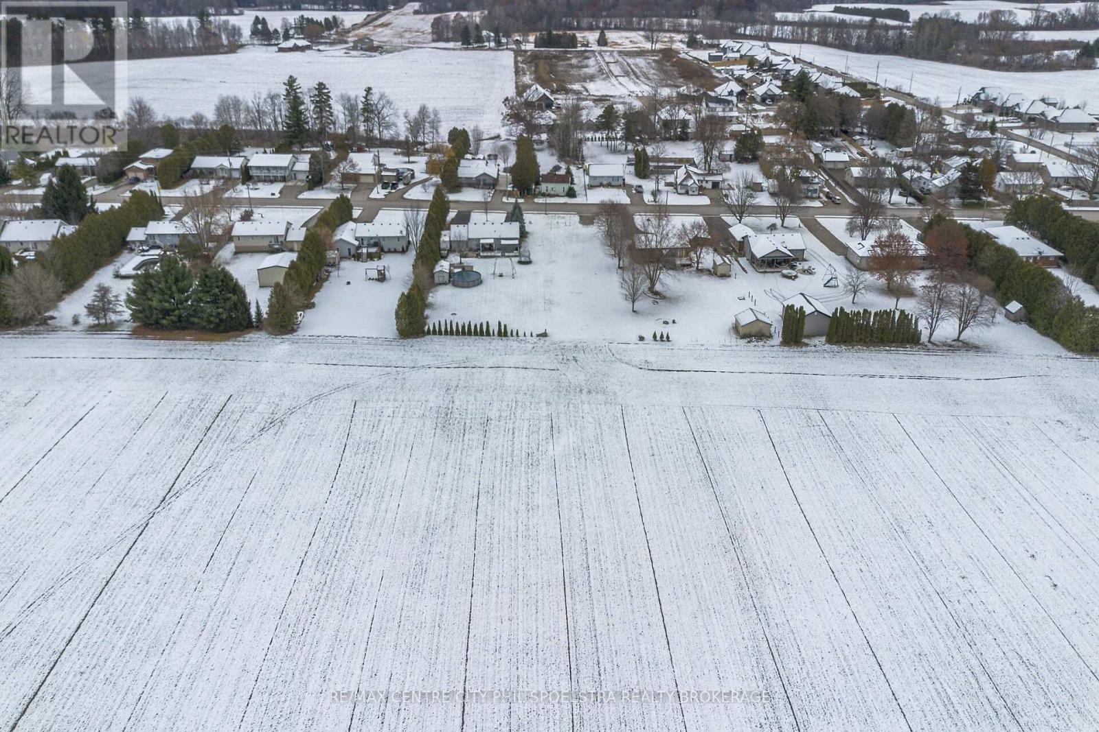 8995 Plank Road, Bayham, ON