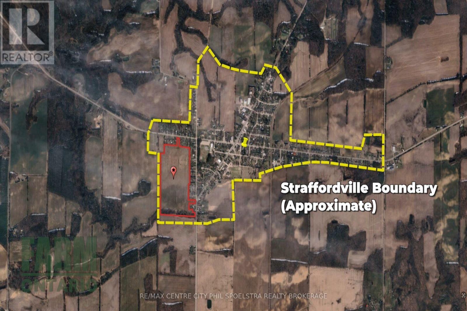 8995 Plank Road, Bayham, ON