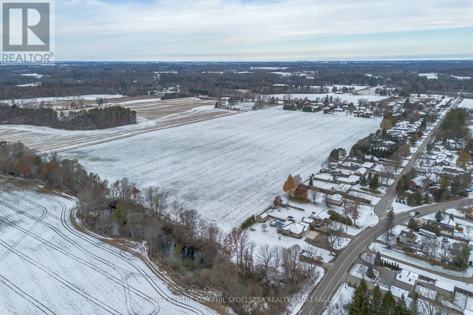 8995 Plank Road, Bayham, ON