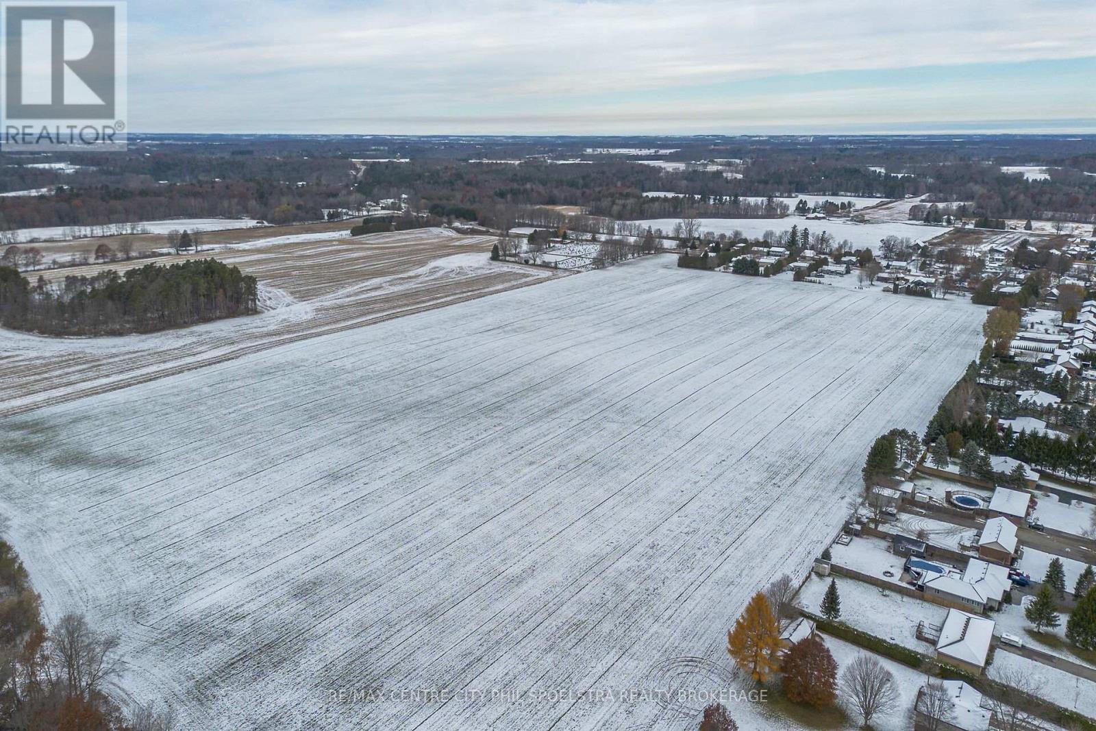 8995 Plank Road, Bayham, ON