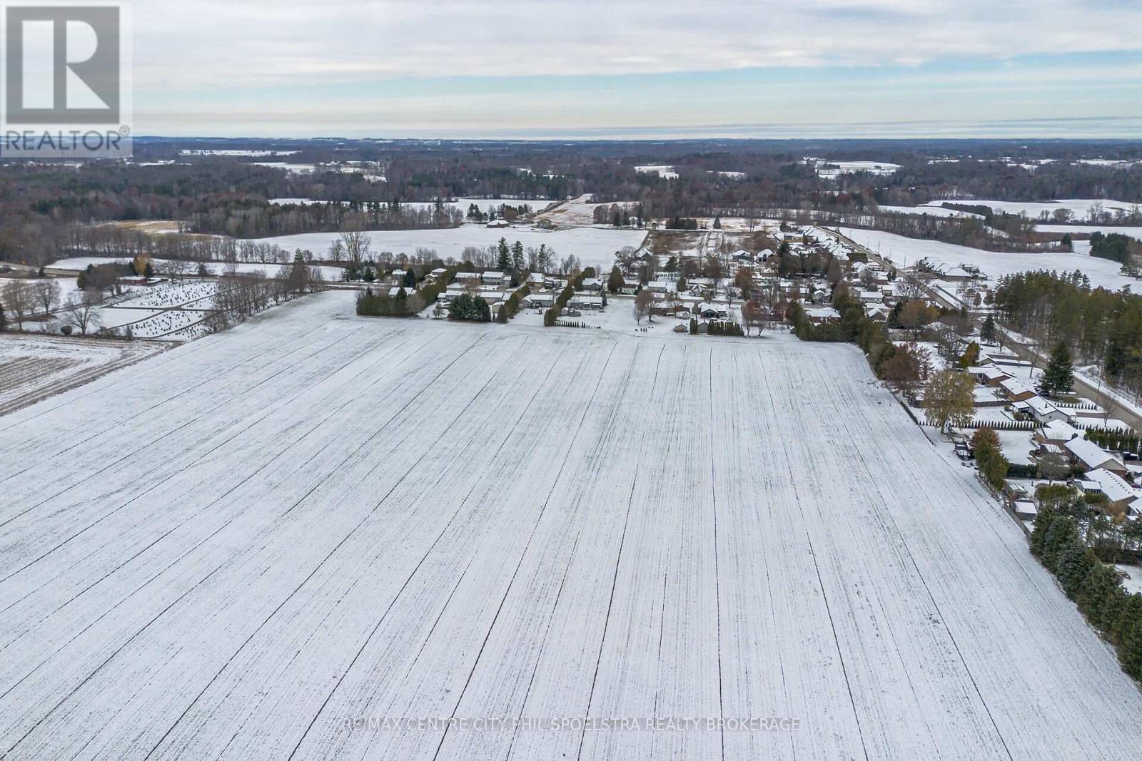 8995 Plank Road, Bayham, ON