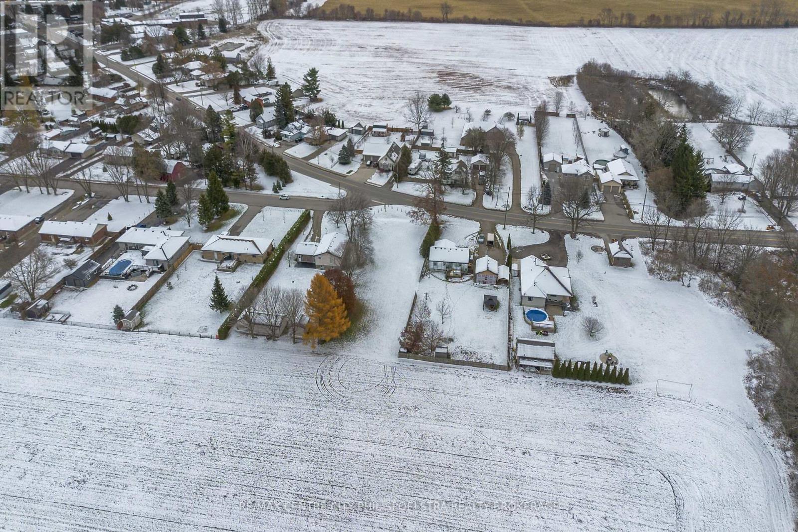 8995 Plank Road, Bayham, ON