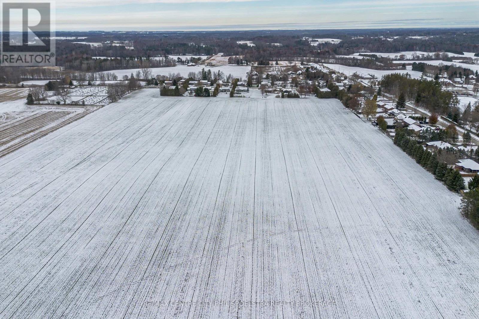 8995 Plank Road, Bayham, ON