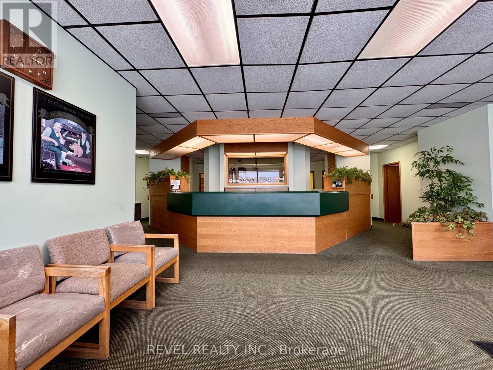 103 Bruce Avenue, Timmins (Sp - Main Area), ON