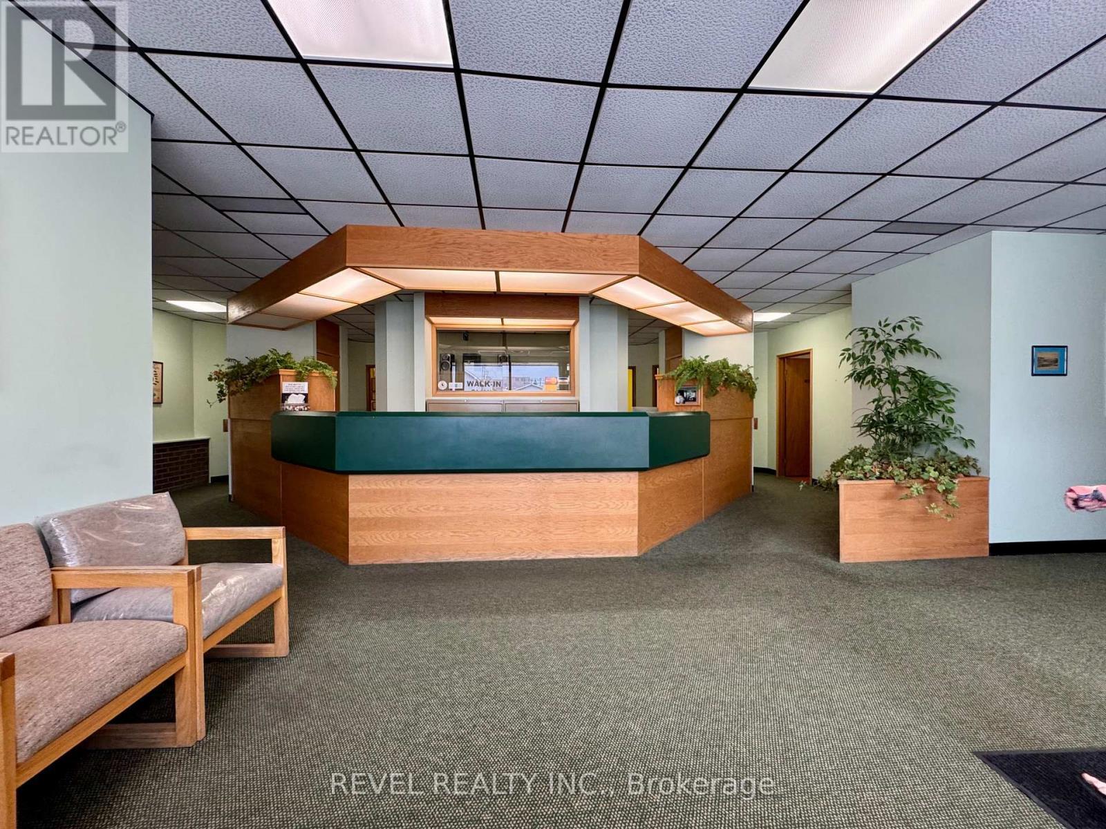 103 Bruce Avenue, Timmins (Sp - Main Area), ON