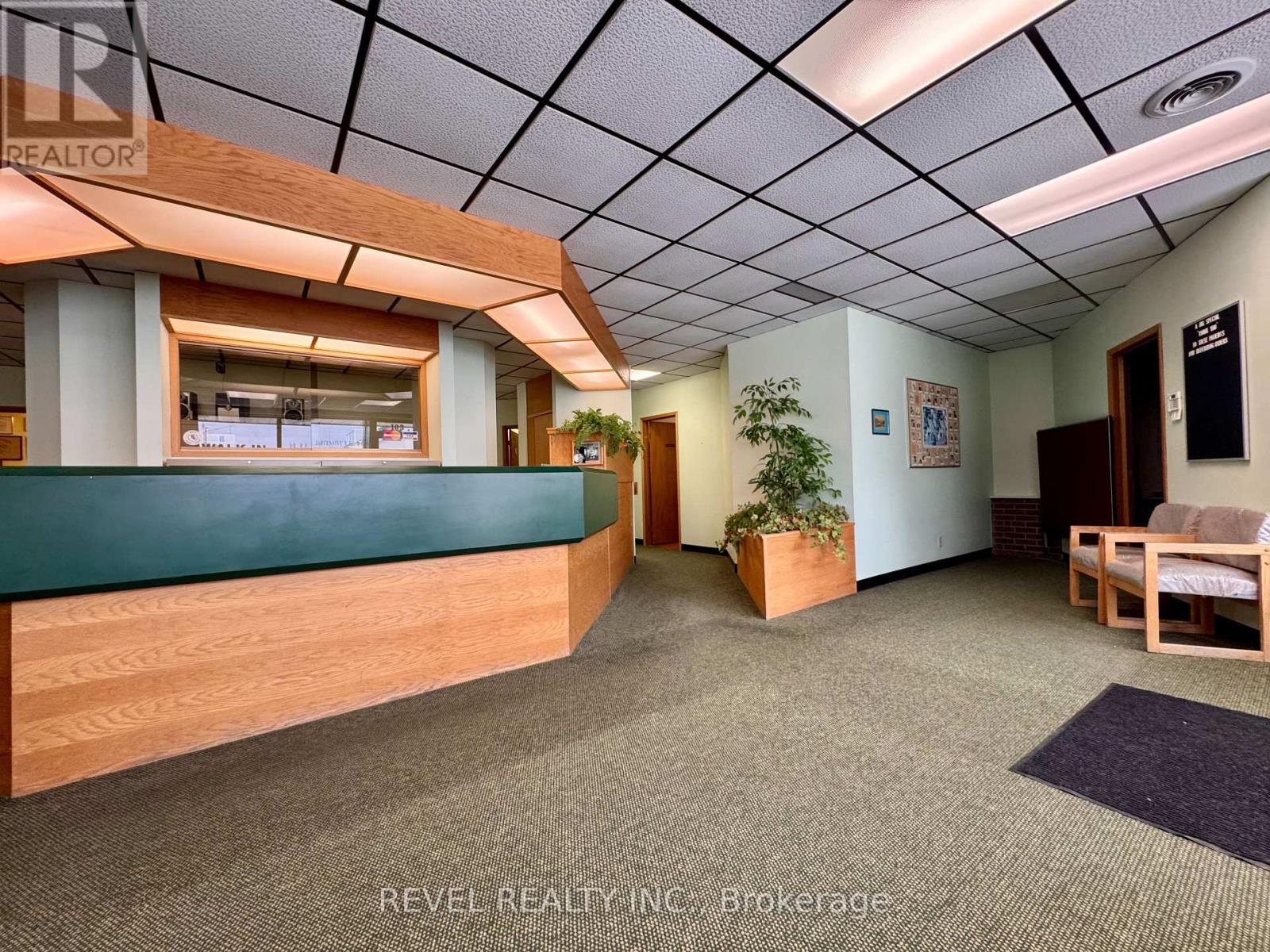 103 Bruce Avenue, Timmins (Sp - Main Area), ON