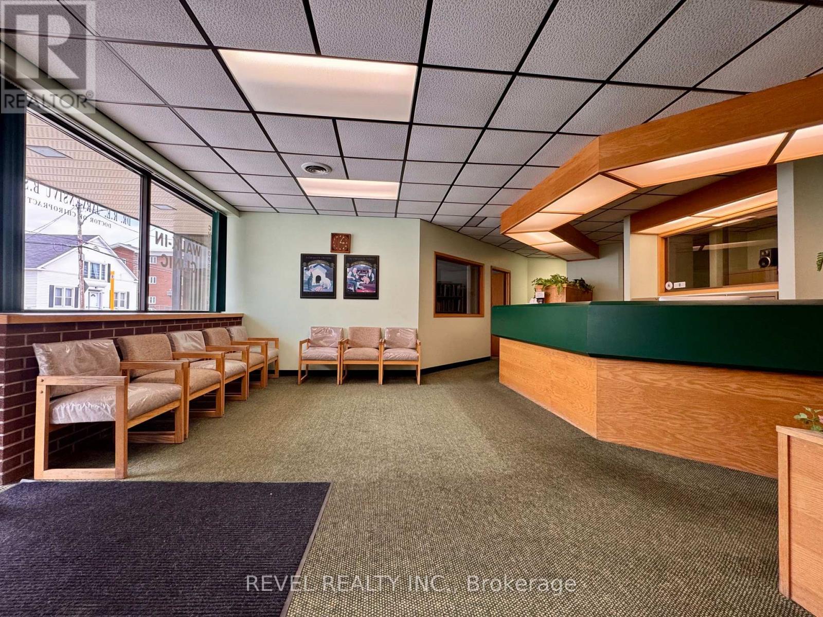 103 Bruce Avenue, Timmins (Sp - Main Area), ON