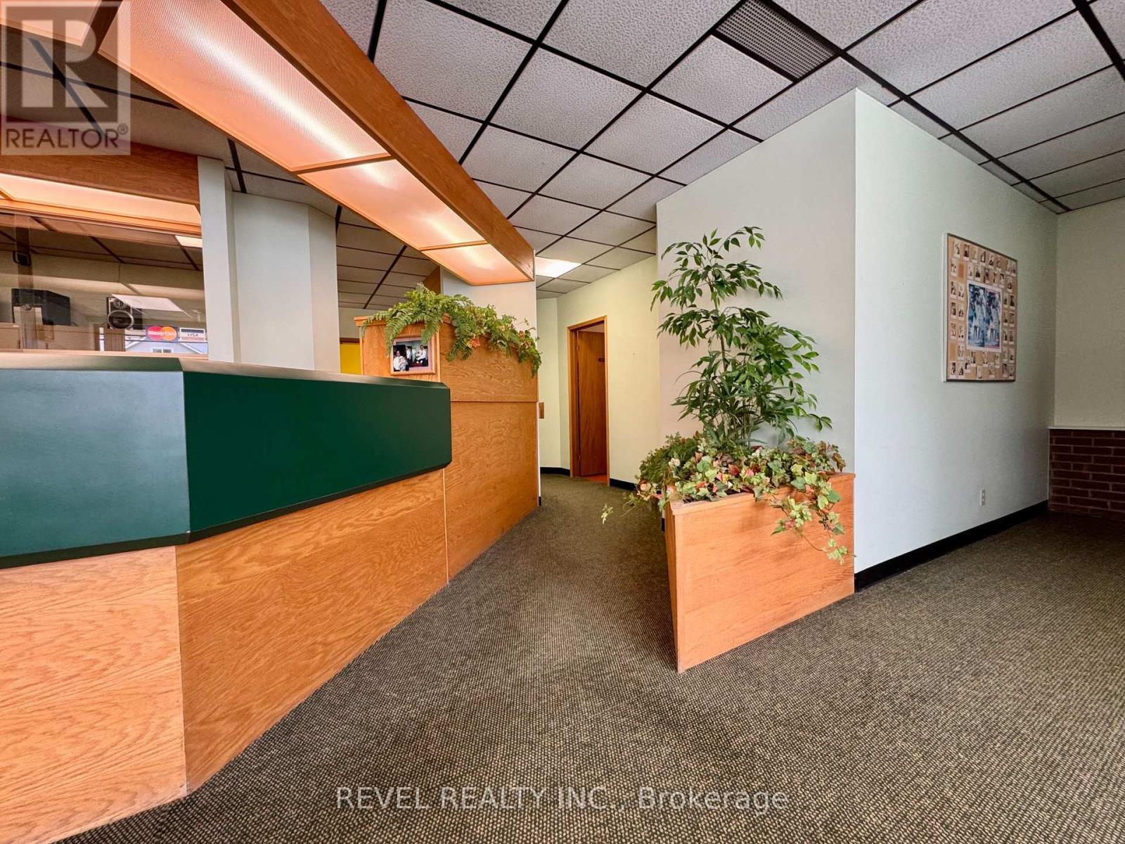 103 Bruce Avenue, Timmins (Sp - Main Area), ON