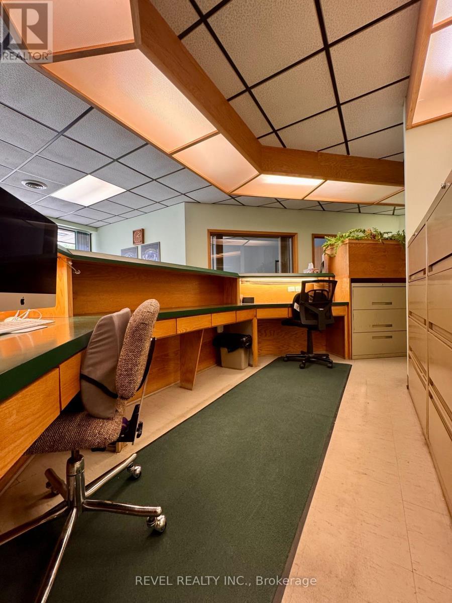 103 Bruce Avenue, Timmins (Sp - Main Area), ON