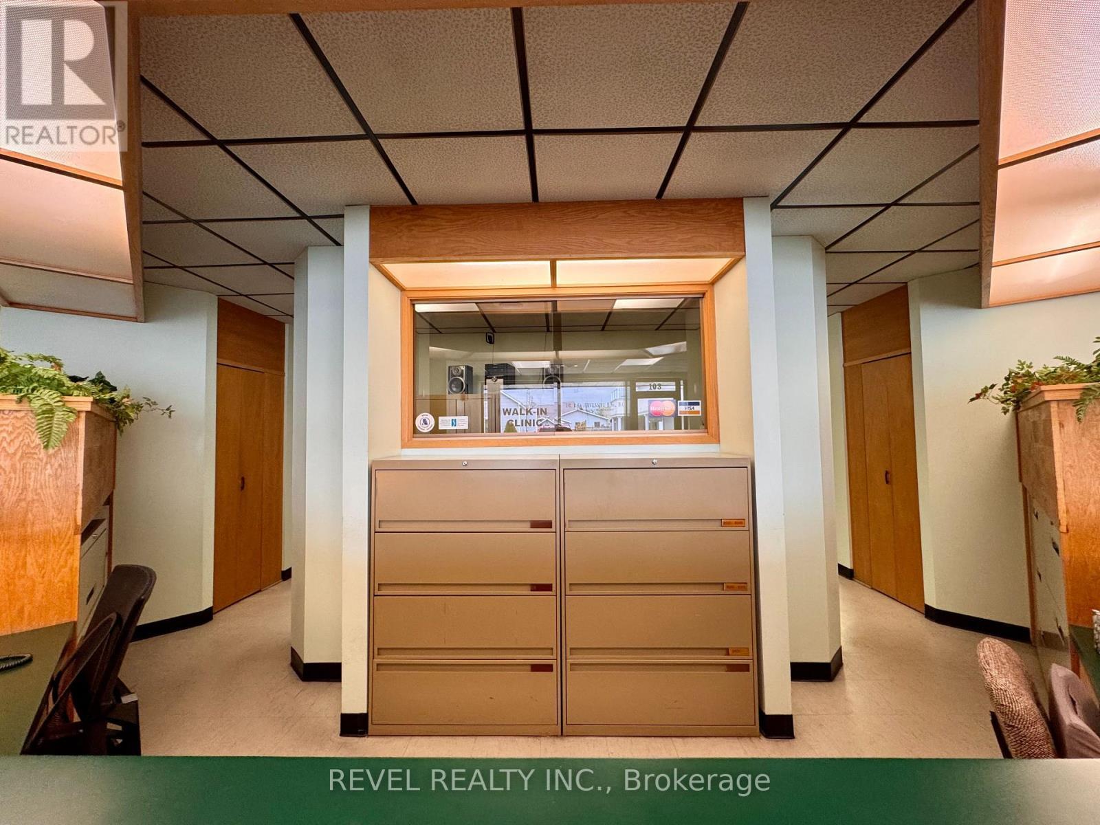 103 Bruce Avenue, Timmins (Sp - Main Area), ON