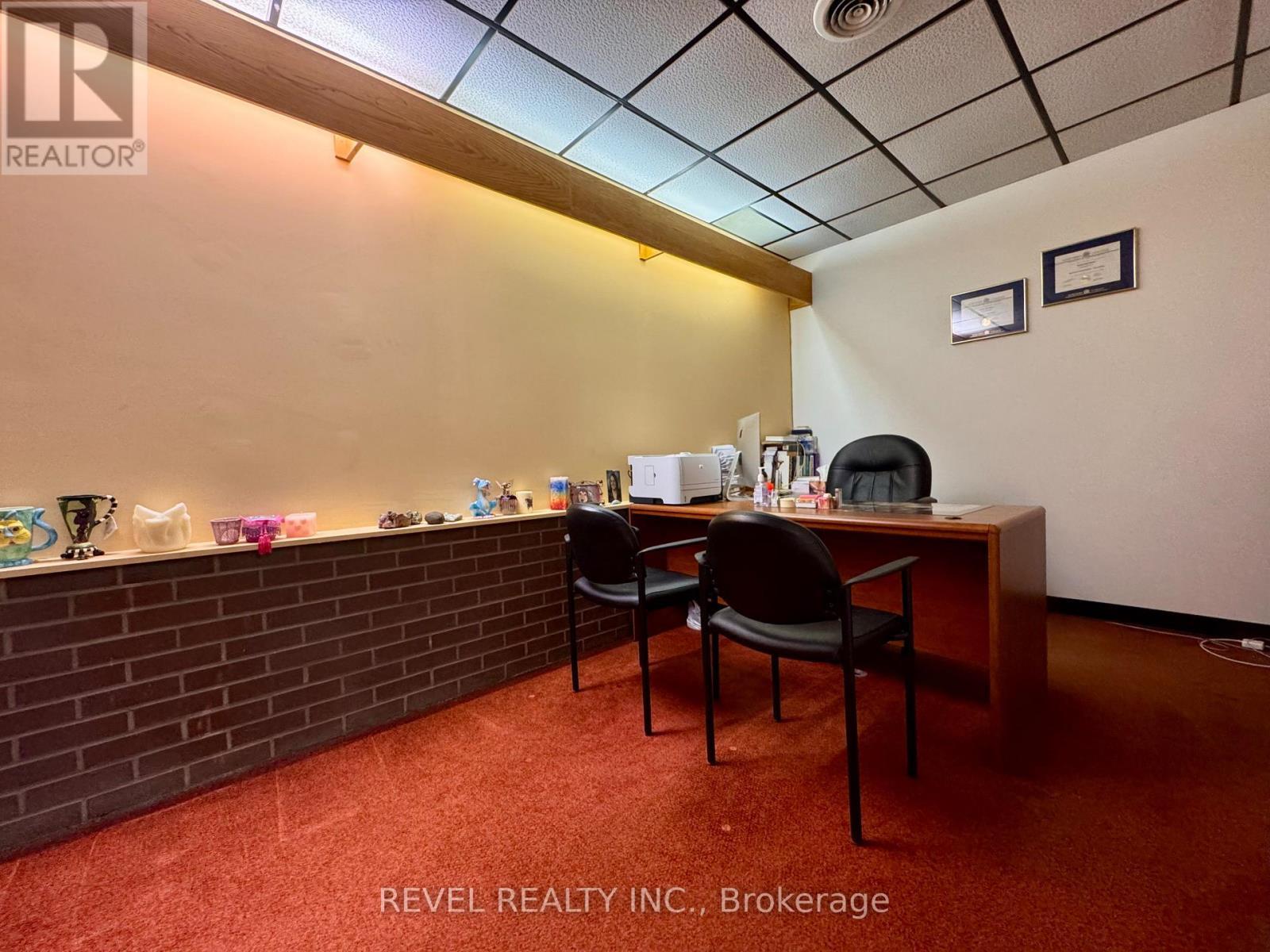 103 Bruce Avenue, Timmins (Sp - Main Area), ON