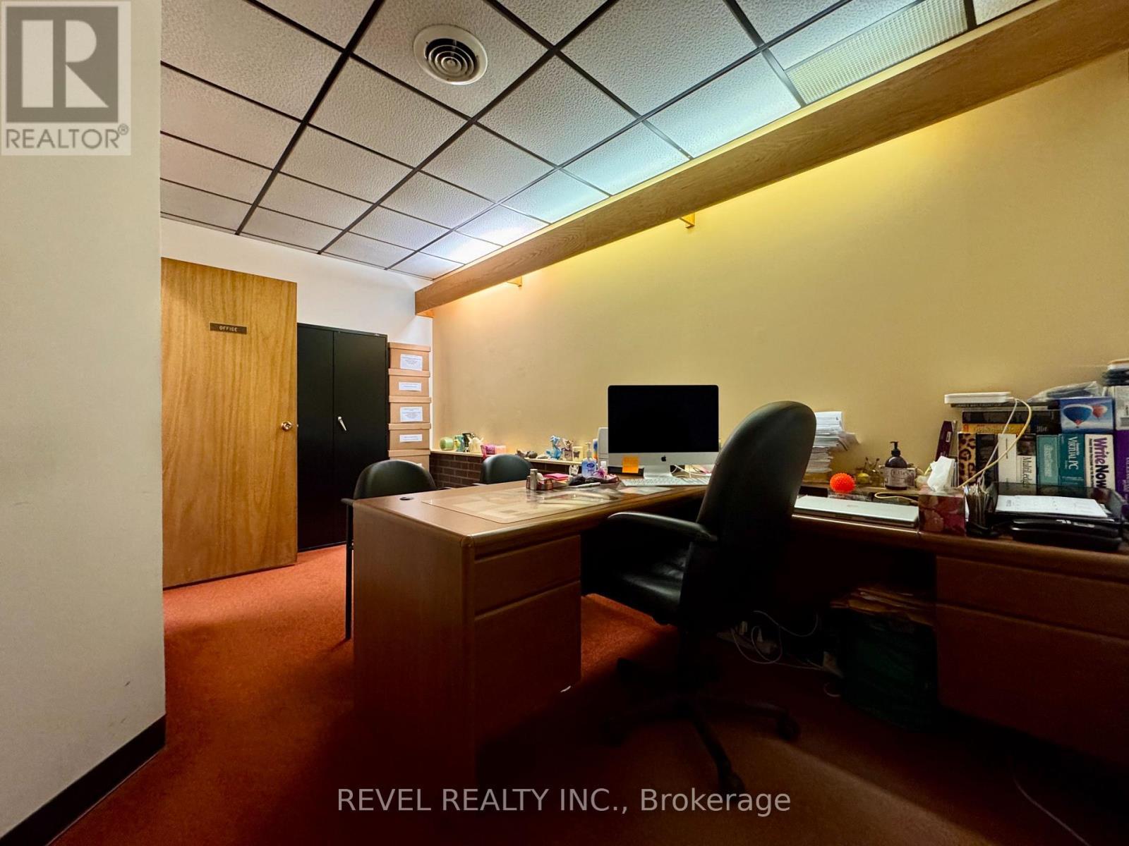 103 Bruce Avenue, Timmins (Sp - Main Area), ON