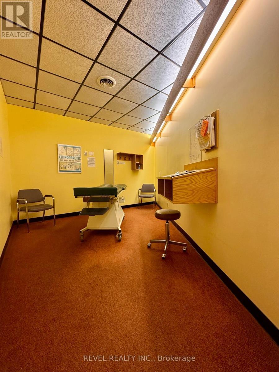 103 Bruce Avenue, Timmins (Sp - Main Area), ON