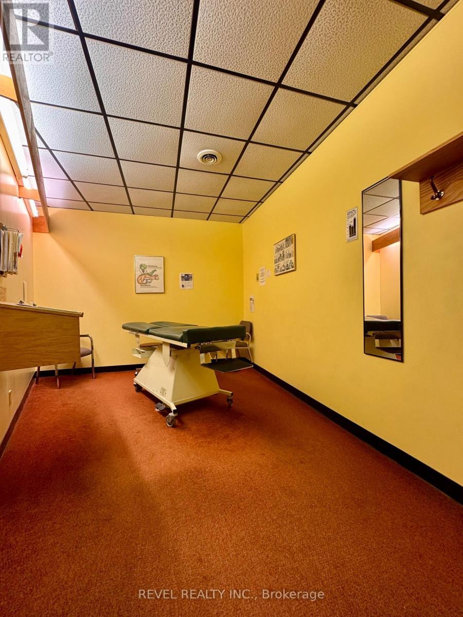 103 Bruce Avenue, Timmins (Sp - Main Area), ON