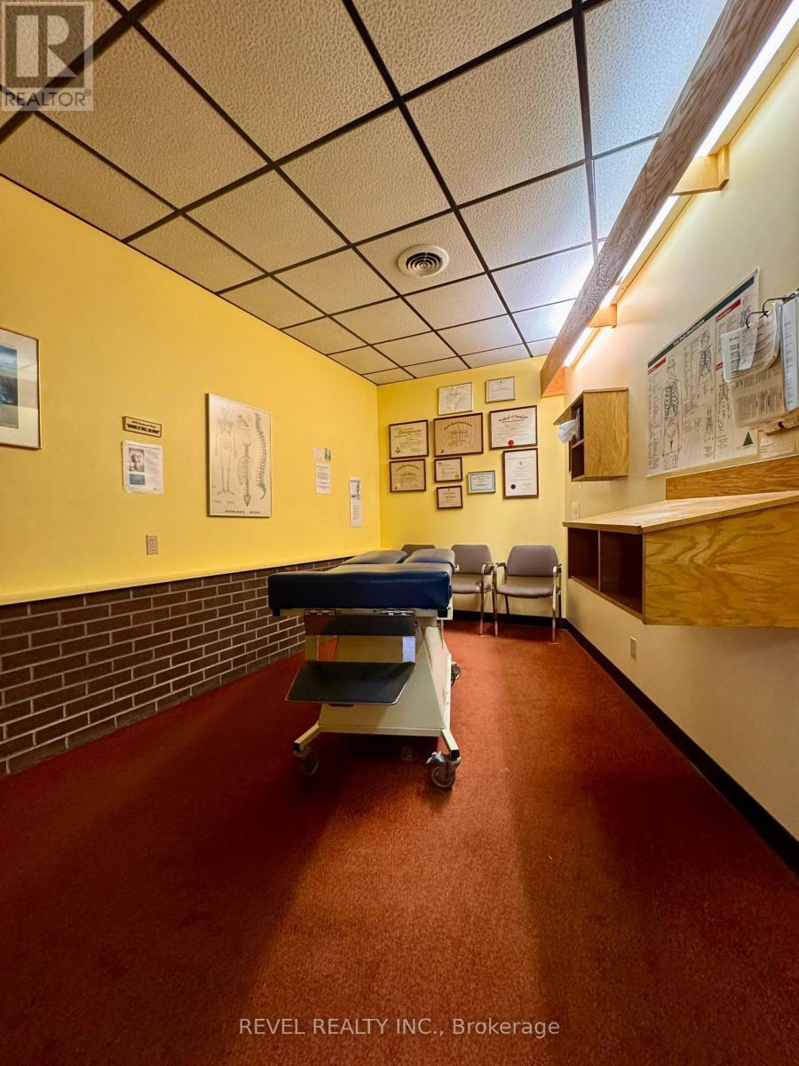 103 Bruce Avenue, Timmins (Sp - Main Area), ON