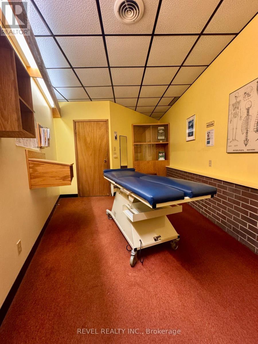 103 Bruce Avenue, Timmins (Sp - Main Area), ON