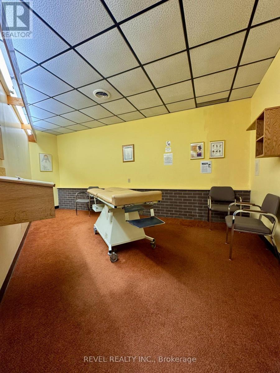 103 Bruce Avenue, Timmins (Sp - Main Area), ON