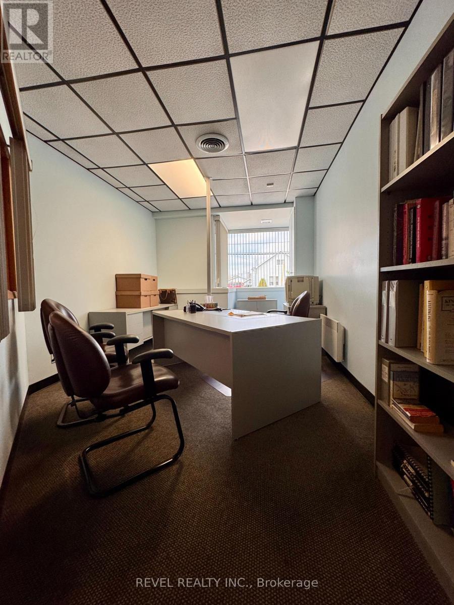 103 Bruce Avenue, Timmins (Sp - Main Area), ON