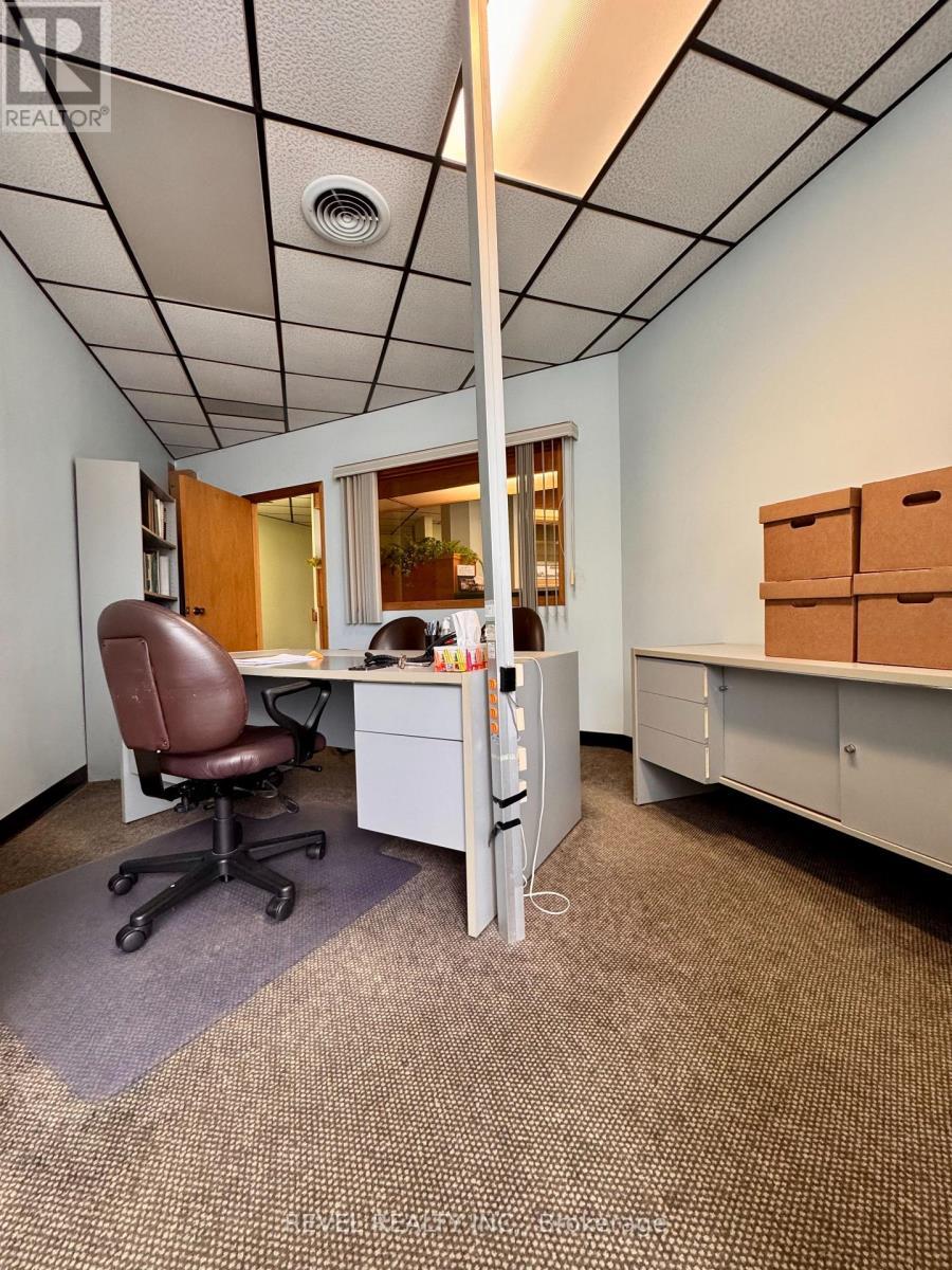 103 Bruce Avenue, Timmins (Sp - Main Area), ON