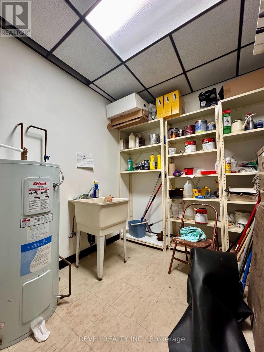 103 Bruce Avenue, Timmins (Sp - Main Area), ON