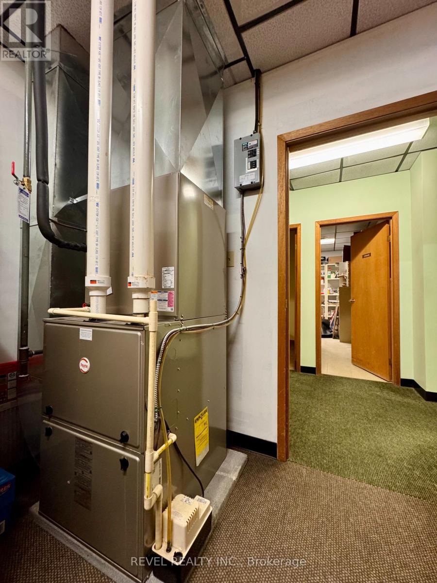 103 Bruce Avenue, Timmins (Sp - Main Area), ON