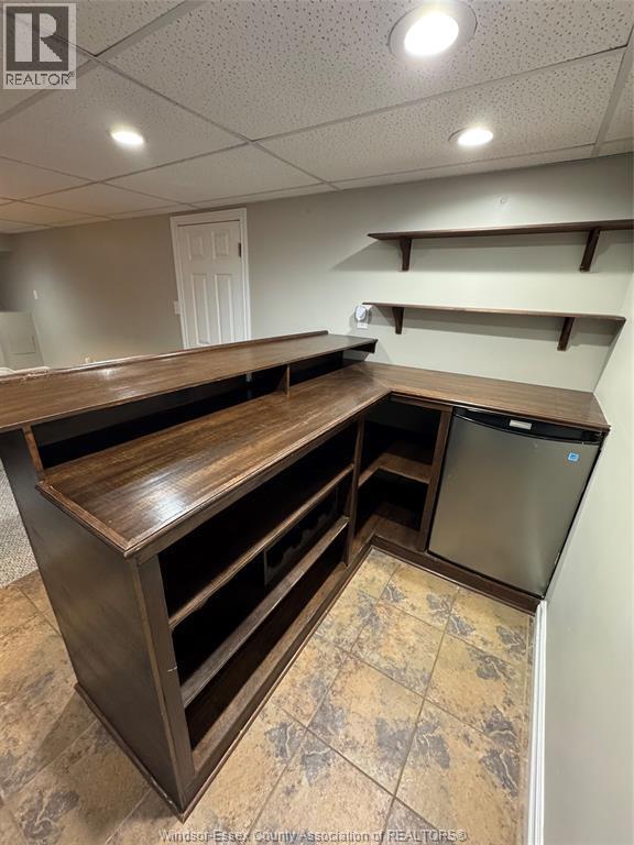 1807 Hickory, Windsor, ON - Indoor